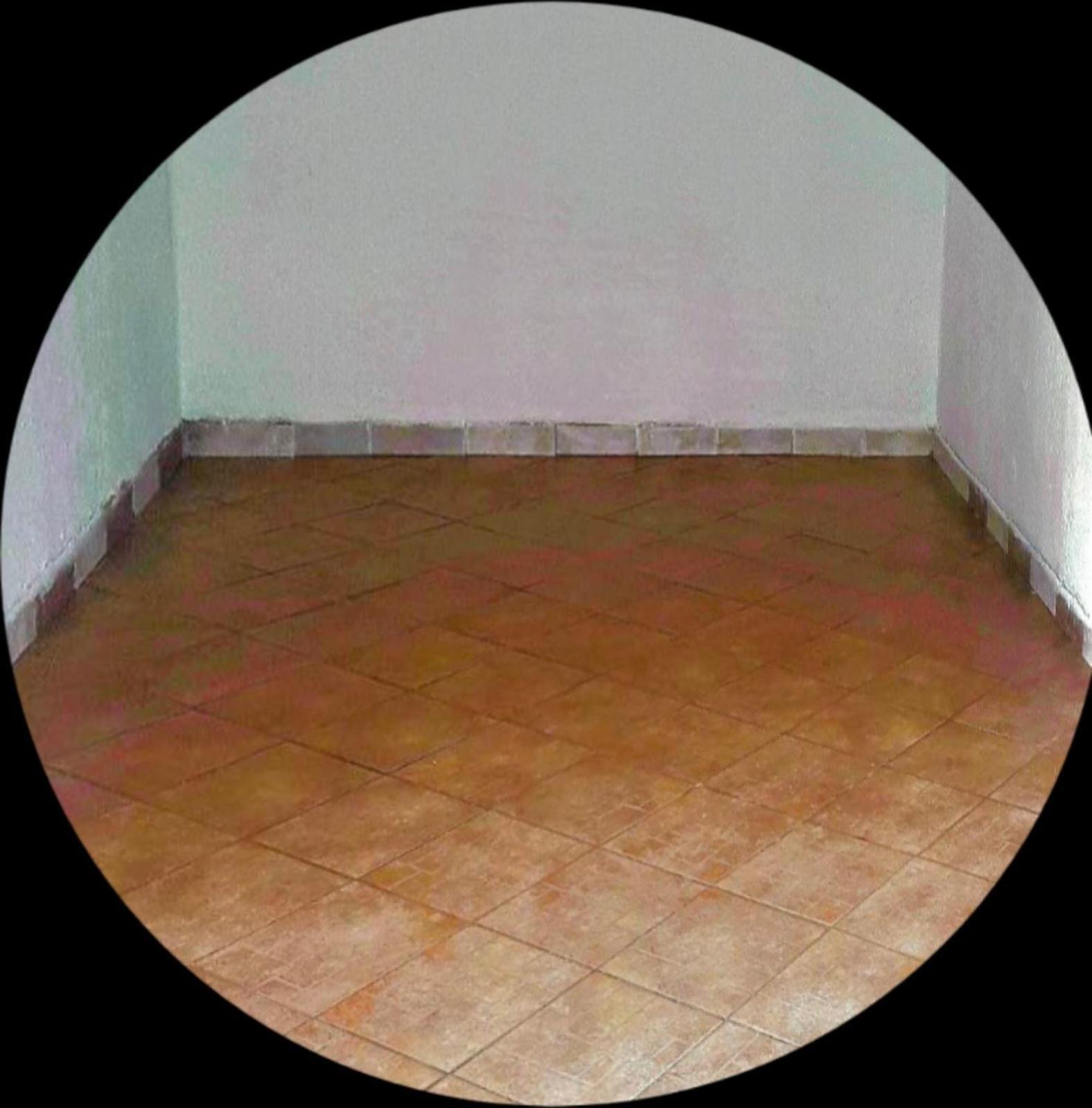 Apartment Sekulic Doboj Exterior foto